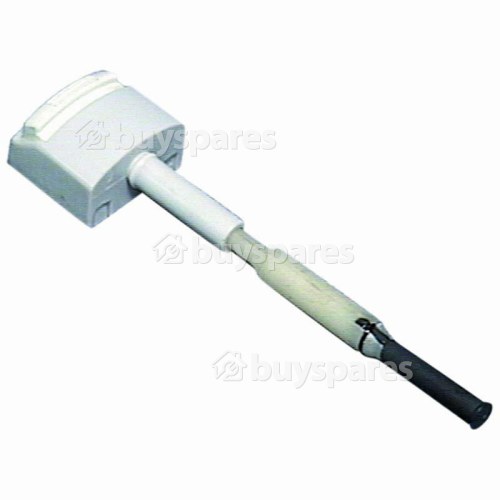 Tefal 4196007S Steam Stem 55-S00