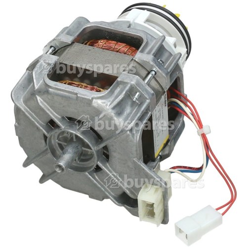 Faure LVS769 Recirculation Pump Motor