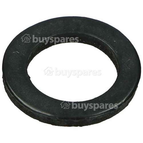 Algor Gasket:Gas Pipe Seal-reductionckr ACH566 571 644 644/02 680 680/02 680/03 680/04 681 690 P00-953C