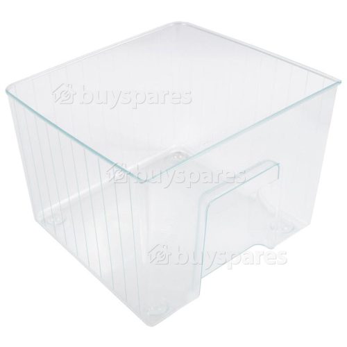 Bosch Neff Siemens Container-vegetable | BuySpares