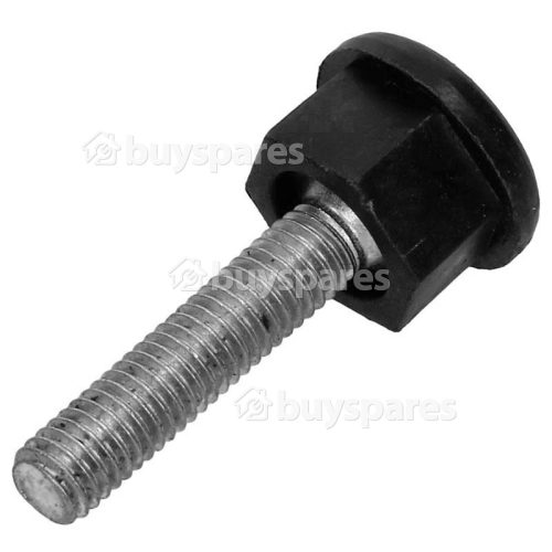 DW12-TFE3ME DW-2900-01 Adjustable Foot