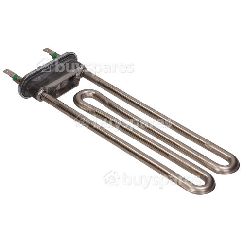 Panasonic Heater Element ( NO NTC ) - 2000W