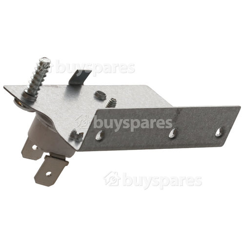 Hisense Thermostat Cut Out : 170°C 271P T300