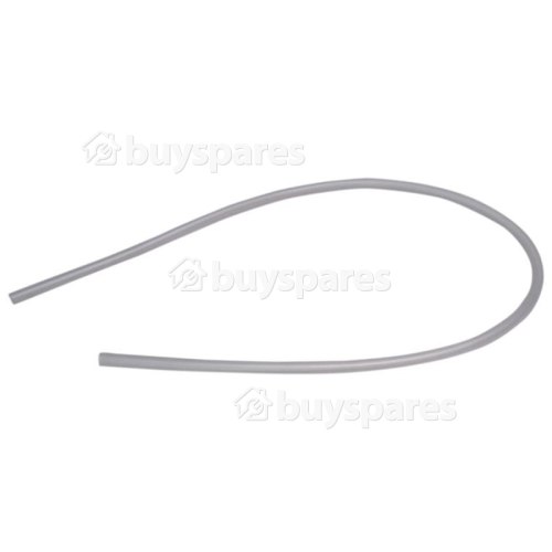 Jackson Hose:Pressure Switch (Cut To Size) Laundry & T/l 1509 15690 9600 96700 95450 95360 95130 95132 9570 9511 9513