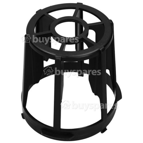 Numatic CT470-2 Float Cage