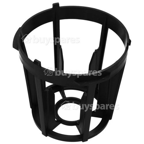 Numatic CT470-2 Float Cage