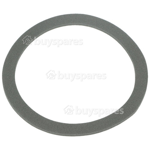 Numatic CT470-2 Float Gasket