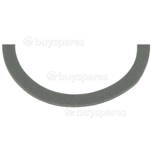 Numatic CT470-2 Float Gasket