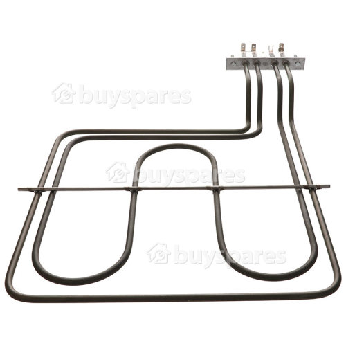 CDA Dual Oven Element 2900W