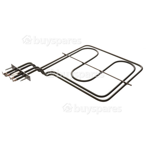 CDA Dual Oven Element 2900W