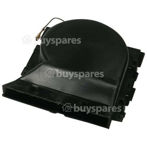 Rangemaster / Leisure / Flavel Cooling Fan Motor | BuySpares
