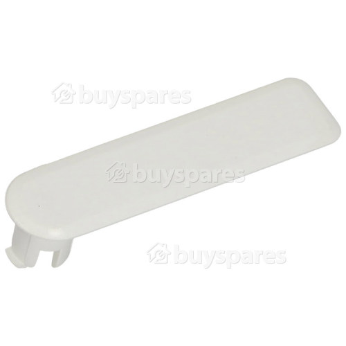 Sakura RRN2260 Hinge Plug