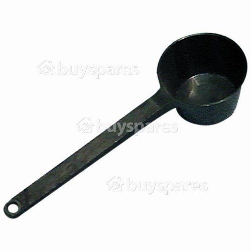 Tefal 2898318S Measure 00-164B