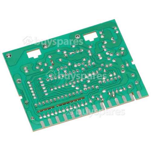 WP Generation 2000 G2PDWS/SS Module:PCB D/w G3PDW
