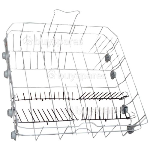 Beko D3421FS Dishwasher Basket