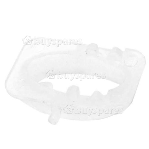 Kenwood Switch Actuator
