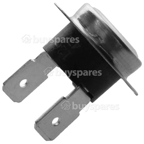 Indesit Front T/D Thermostat : ELTH TYPE 261/P 1266 39-20