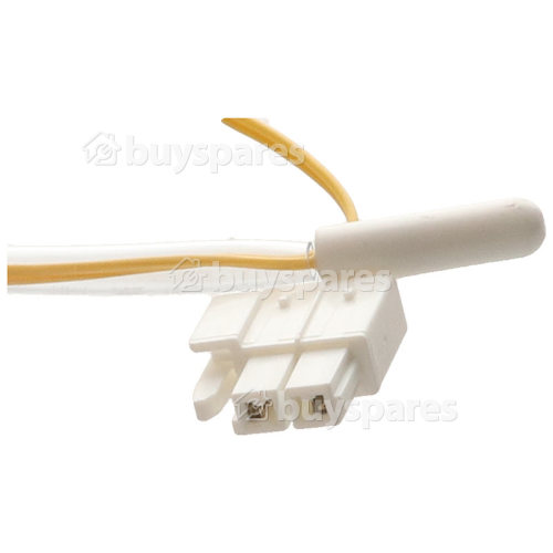 Samsung Temperature Sensor : Cable Length 430mm