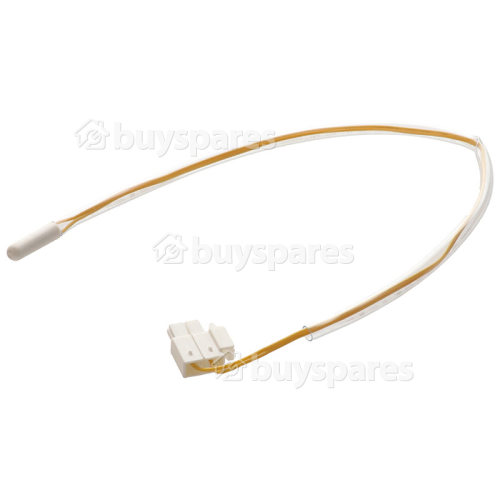 Samsung Temperature Sensor : Cable Length 430mm