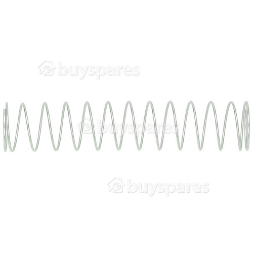 Dyson DC08 Animal (Steel/Lavender) Bleed Valve Spring Cyl DC08SY DC08BTHEPA DC08STTB DC08PLHTB DC08A DC08ALLERGY DC08BTAGY DC08CARPETPRO DC08ANIMAL