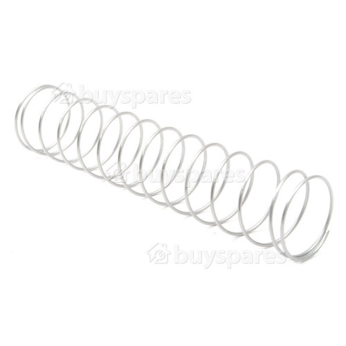 Dyson DC08 Animal (Steel/Lavender) Bleed Valve Spring Cyl DC08SY DC08BTHEPA DC08STTB DC08PLHTB DC08A DC08ALLERGY DC08BTAGY DC08CARPETPRO DC08ANIMAL