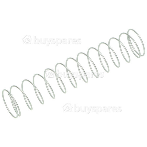 Dyson DC08 Animal (Steel/Lavender) Bleed Valve Spring Cyl DC08SY DC08BTHEPA DC08STTB DC08PLHTB DC08A DC08ALLERGY DC08BTAGY DC08CARPETPRO DC08ANIMAL