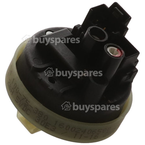 C00254525 Water Level Pressure Switch BuySpares