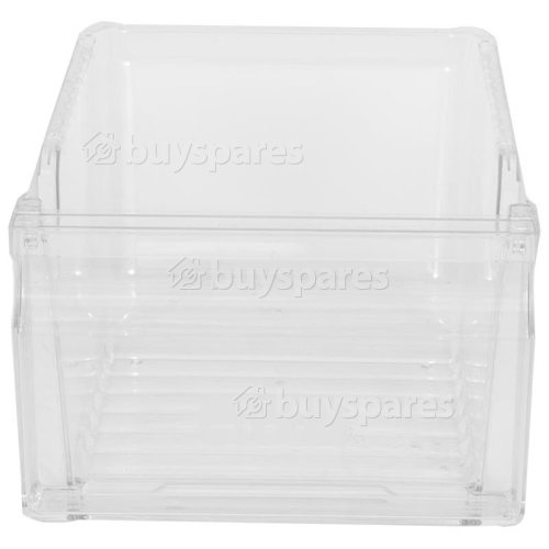 Samsung Lower Freezer Drawer BuySpares