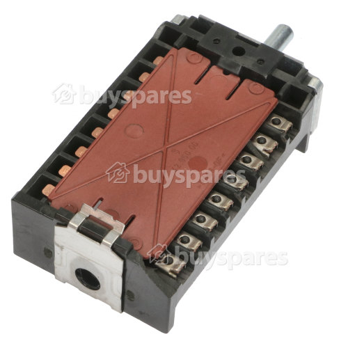 Switch Spare Parts 32010641