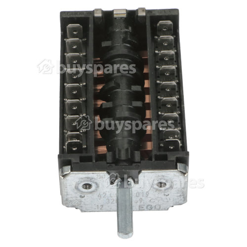 Switch Spare Parts 32010641
