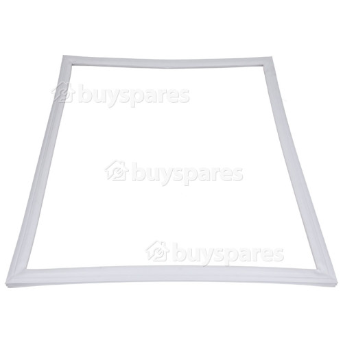 Iberna BRCI7031 Door Gasket Freezer (524X631)