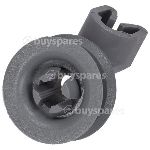 Hisense Basket Wheel Teflon 5502-b