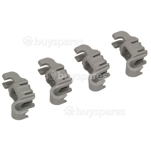 Junker Clip