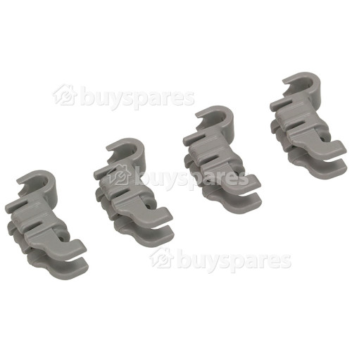 Junker Clip