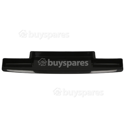 Russell Hobbs Drip Tray
