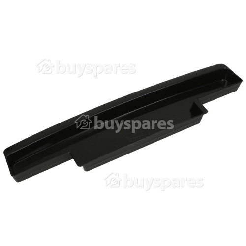 Russell Hobbs Drip Tray