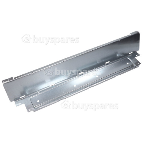 Grundig GNF41610 Angora Fs Kick Plate Steel