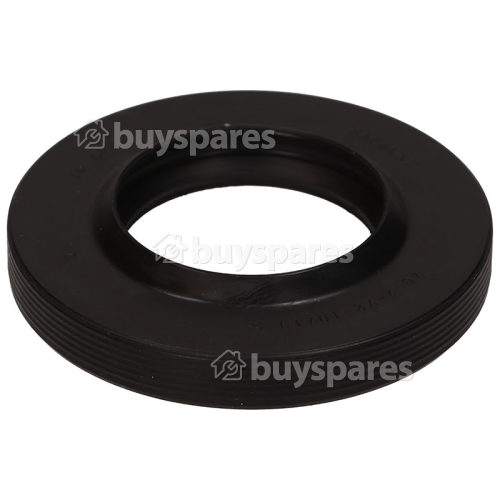 Bearing oil seal discount