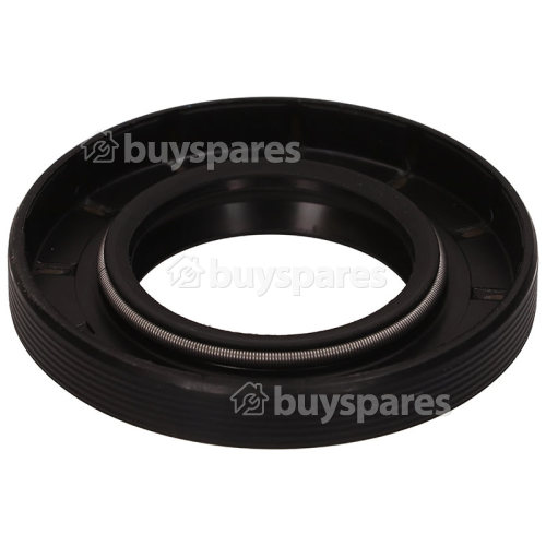 Tricity Bendix Universal Bearing / Oil Seal : 40.2x72x10/13.5