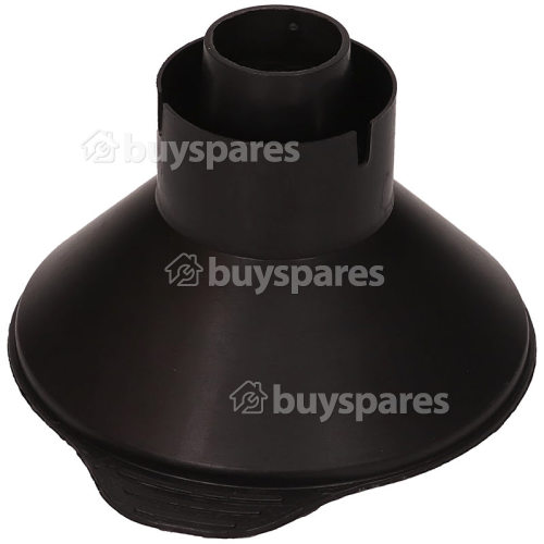 Beko Salt Funnel BuySpares