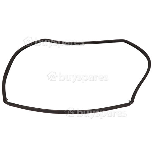 Oven Door Seal