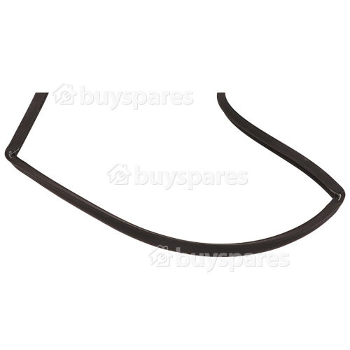 Oven Door Seal
