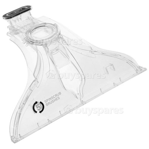 Vax Rapid Pro Nozzle BuySpares