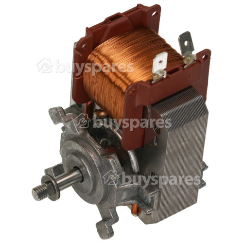 Oven Fan Motor Fime A20R-005-02 20W