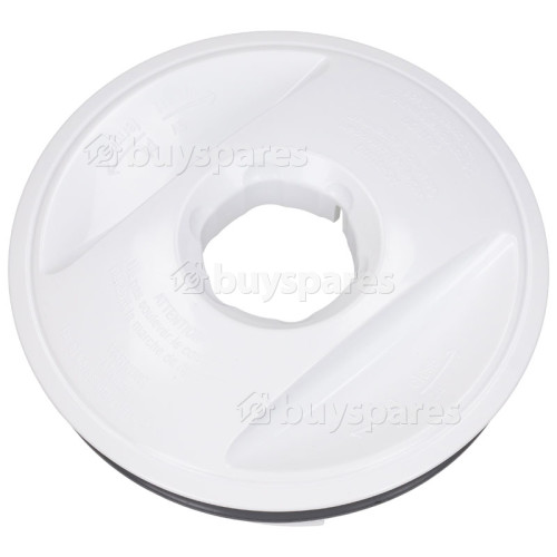 Bosch Lid