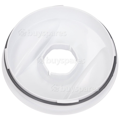 Bosch Lid