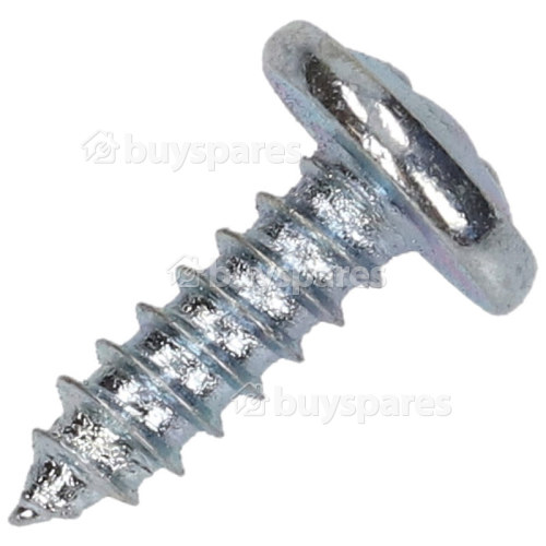 Princess Upper Frame Screw