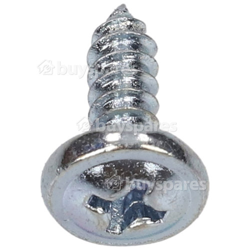 Princess Upper Frame Screw