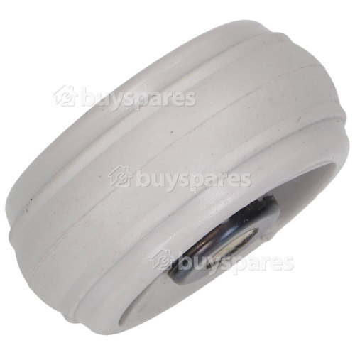 Sebo Pile Adjustment Wheel