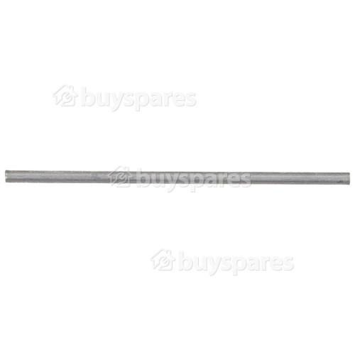 Sebo AUTOMATIC XP2 Access Door Axle